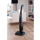 Philips FC7088/01 AquaTrio Pro pionowy - 383589 - zdjęcie 3
